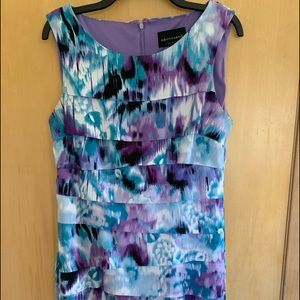 Love this summer dress!